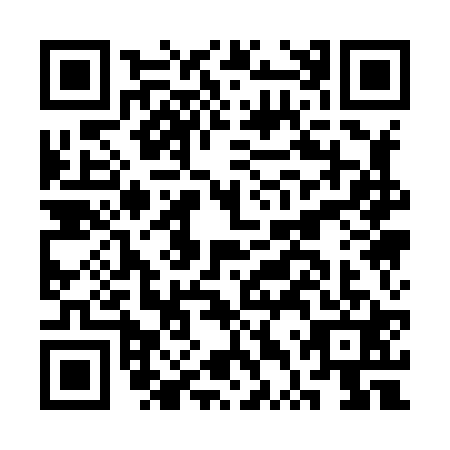 QR code for CTQ8210