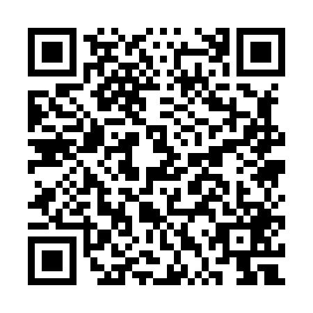 QR code for plate CTQ-8490