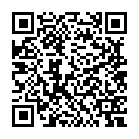 QR code for CTR-8736