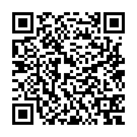 QR code for CTS-1305