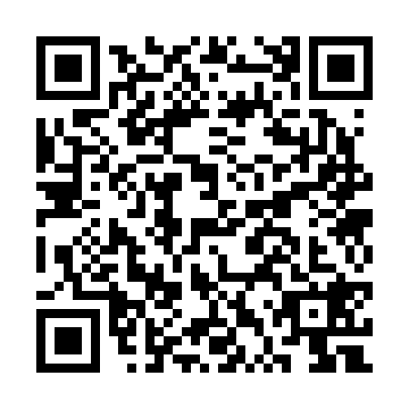 QR code for CTS-2285