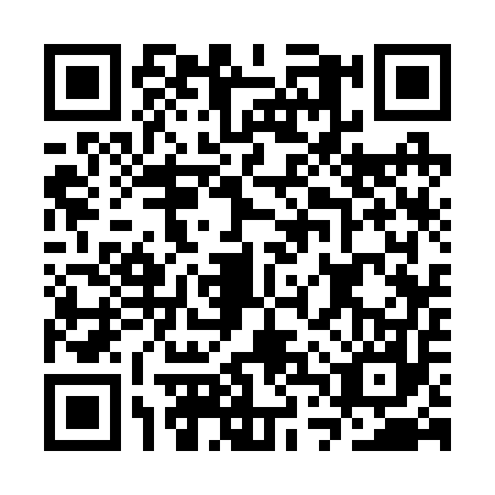 QR code for CTS-2579