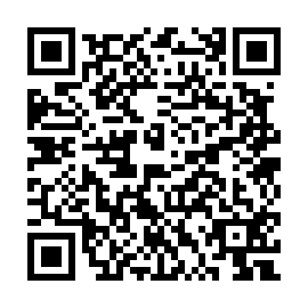 QR code for CTS-4129