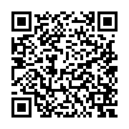 QR code for plate CTS-1424