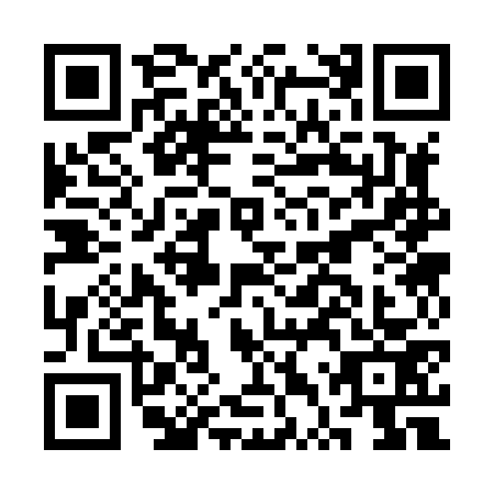 QR code for plate CTS-8735