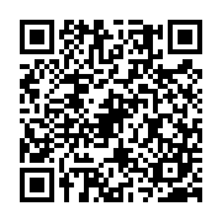 QR code for CTU-4471