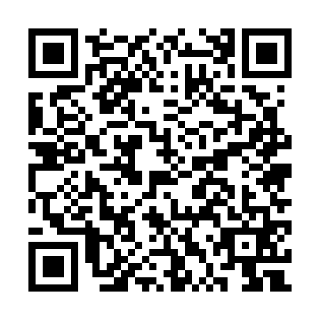QR code for CTU7612
