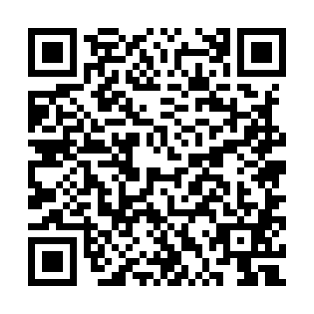 QR code for CTU9818