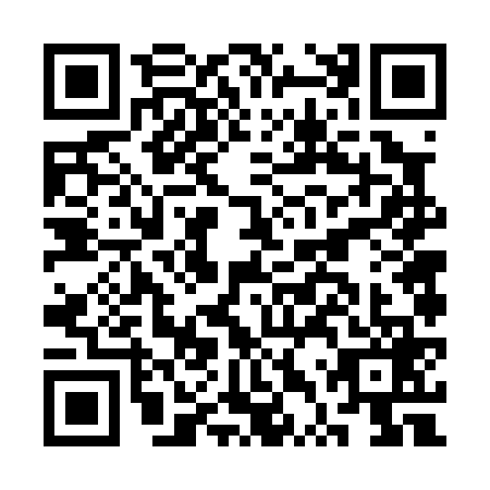 QR code for CTV-0693