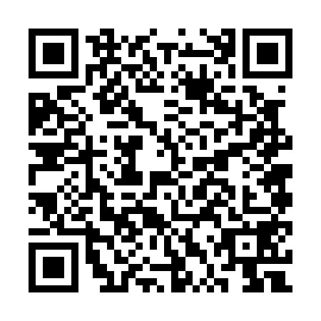 QR code for CTV0589