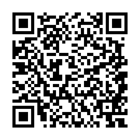 QR code for CTV4891