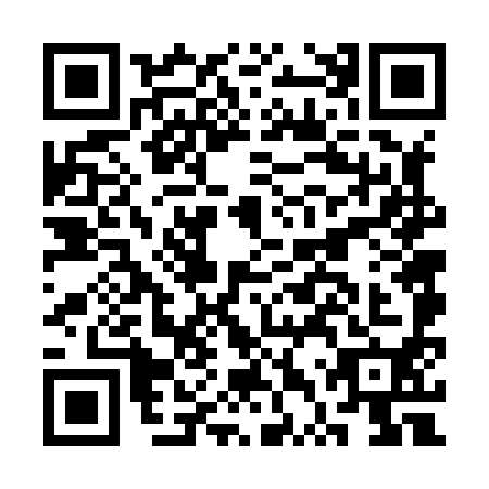 QR code for CTV8904