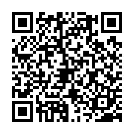 QR code for CTW-7030