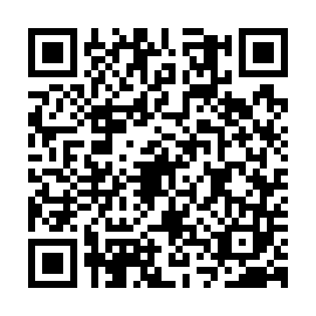 QR code for CTW7434
