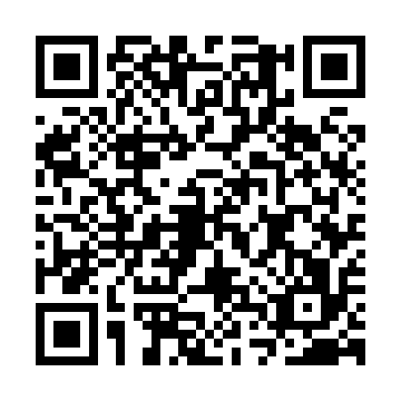QR code for plate CTW-8164