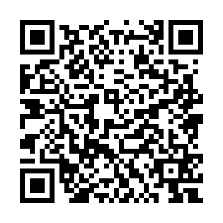 QR code for CTX-7611