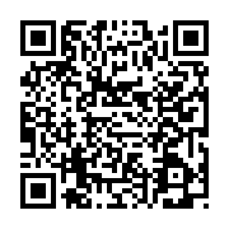 QR code for plate CTX-9678