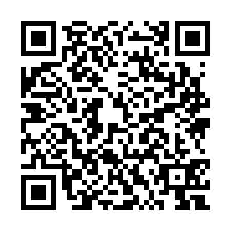 QR code for CTY-3317