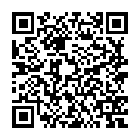 QR code for CTY-8762