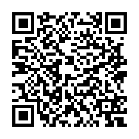 QR code for CTY1209