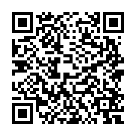 QR code for CTY6427