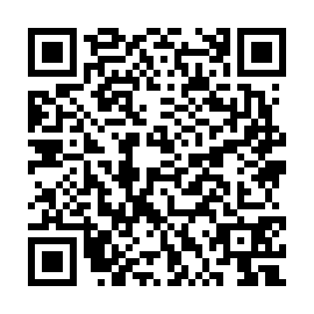 QR code for plate CTY-6705