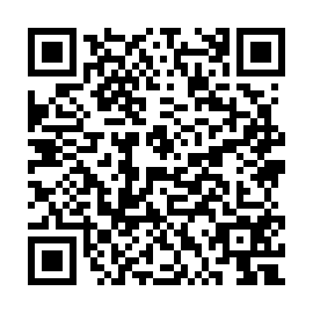 QR code for plate CTY-7542