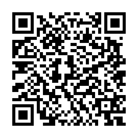 QR code for CTZ4207