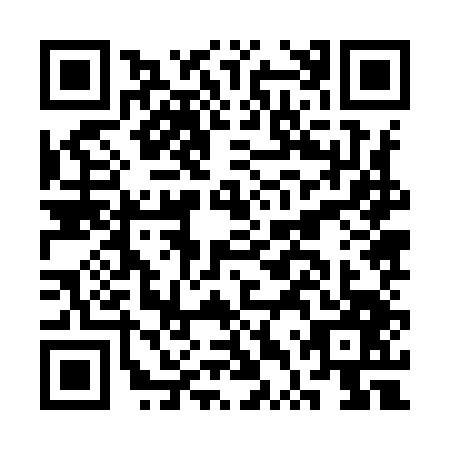QR code for CTZ9475