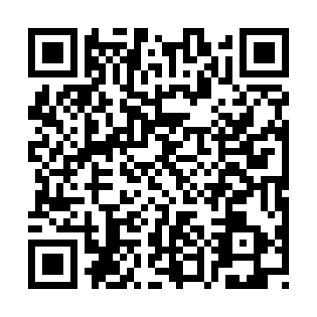 QR code for CUA-5535