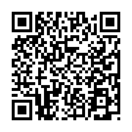 QR code for CUA-6986