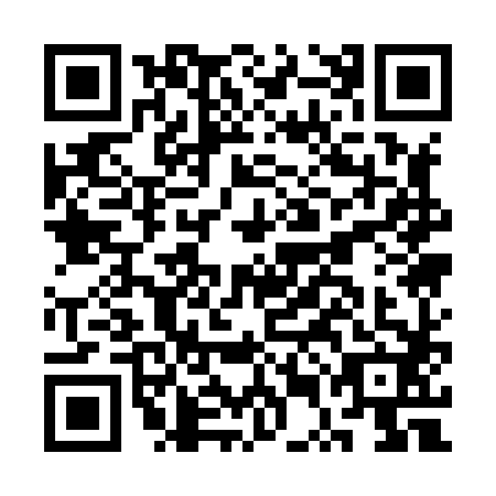 QR code for CUA-8821