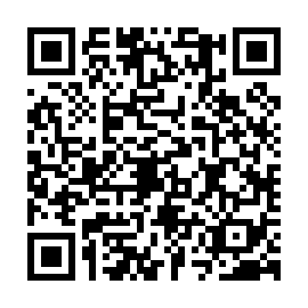 QR code for CUB-0790
