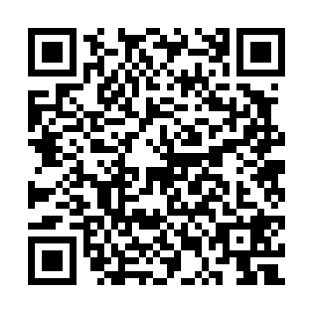 QR code for CUB-4286