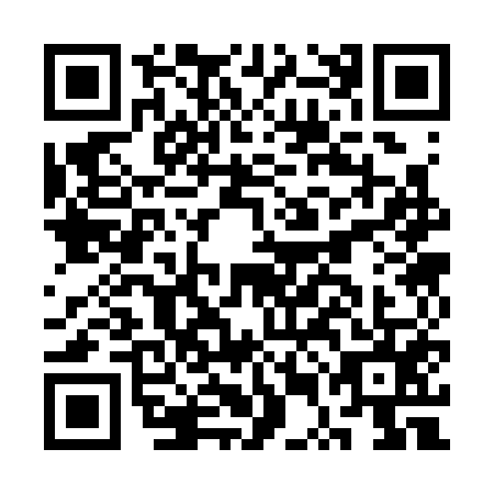 QR code for CUC-3550