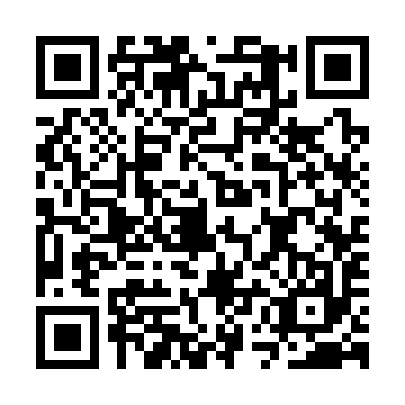 QR code for CUC-3973