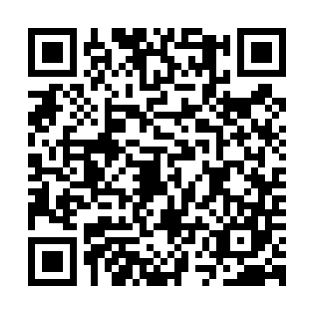 QR code for CUC-4475