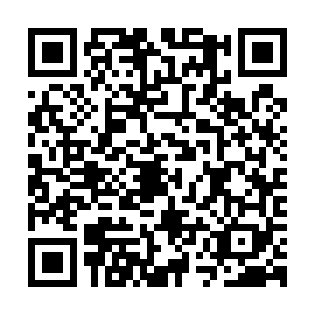 QR code for CUC-5698