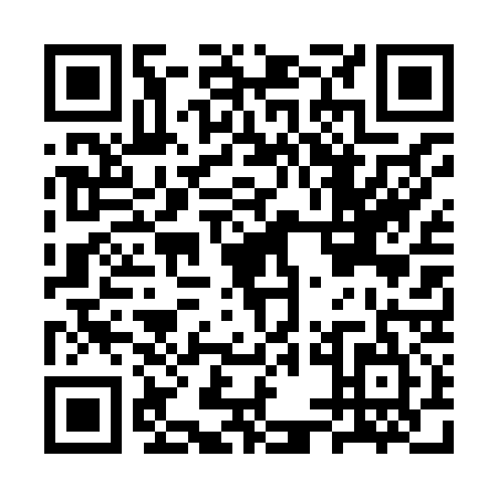 QR code for CUD-8353