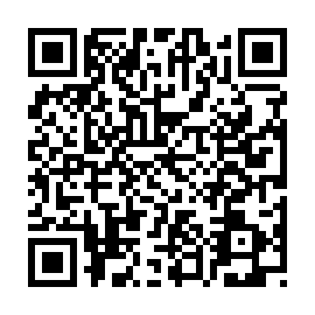 QR code for CUD1037