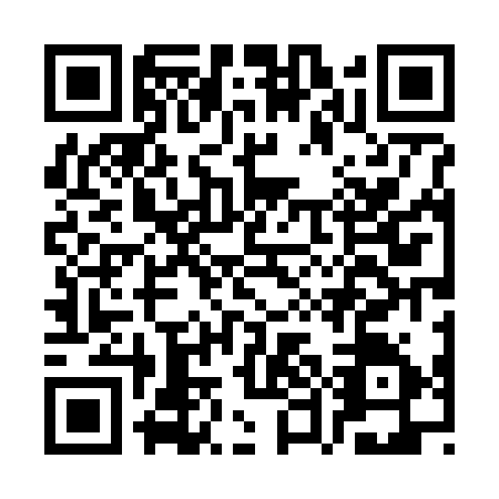 QR code for plate CUD-7359