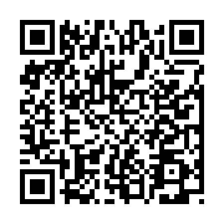 QR code for CUF-3500