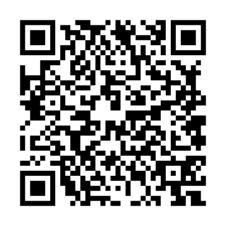 QR code for CUF-8702