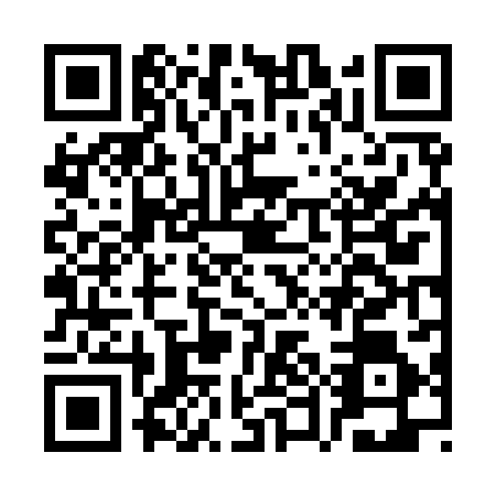 QR code for CUF-9869