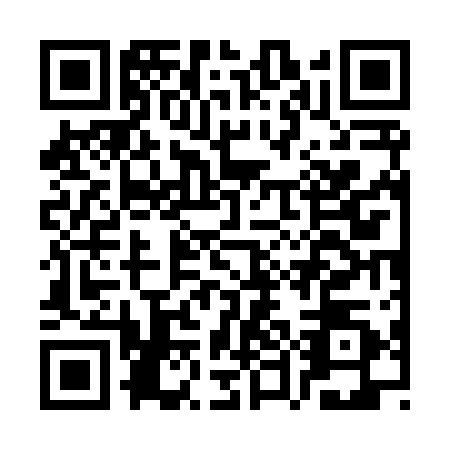 QR code for CUG8101