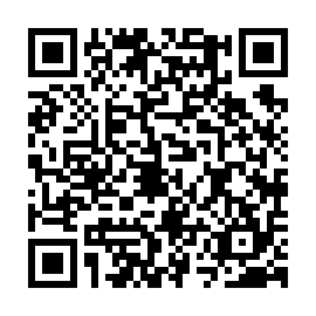 QR code for CUH-6142