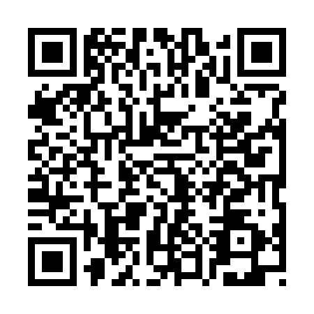 QR code for CUI-7222