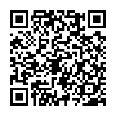 QR code for CUI-7583