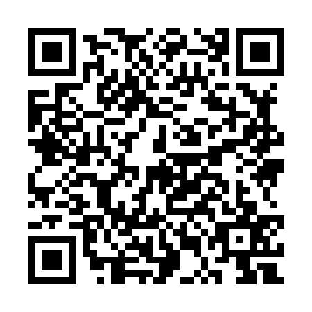 QR code for CUI-8372