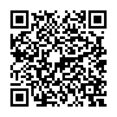 QR code for CUJ-0060